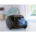Electrolux ULTRASILENCER ZEN USALFLOOR - 1402287 - zdjęcie 3